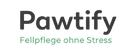Pawtify – Home